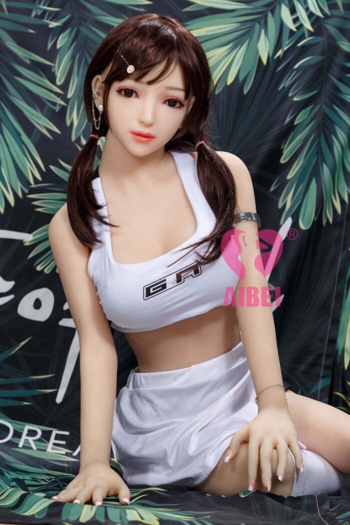 148cm Medium Breast Hedda product view 1