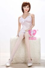 165cm Big Breast Helen product view 1