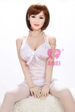 165cm Big Breast Helen product view 2