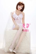 165cm Big Breast Helen product view 3