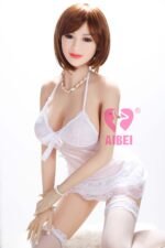 165cm Big Breast Helen product view 5
