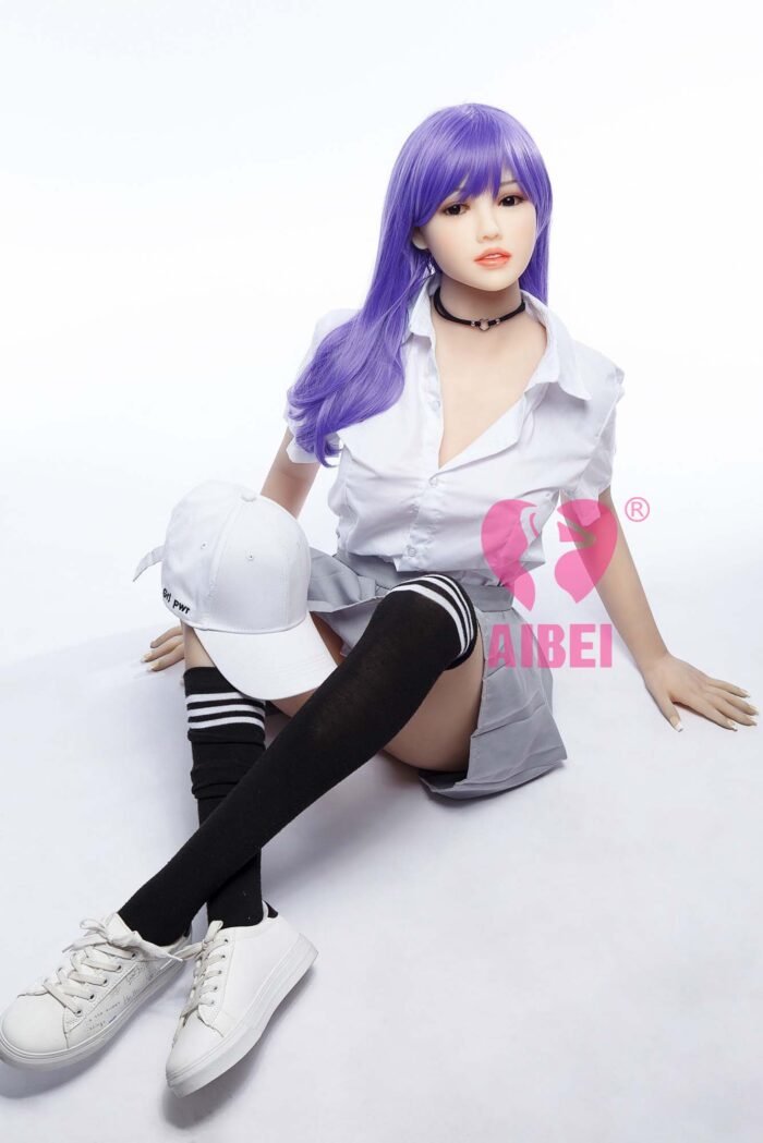 158cm Medium Breast Fanny product view 1