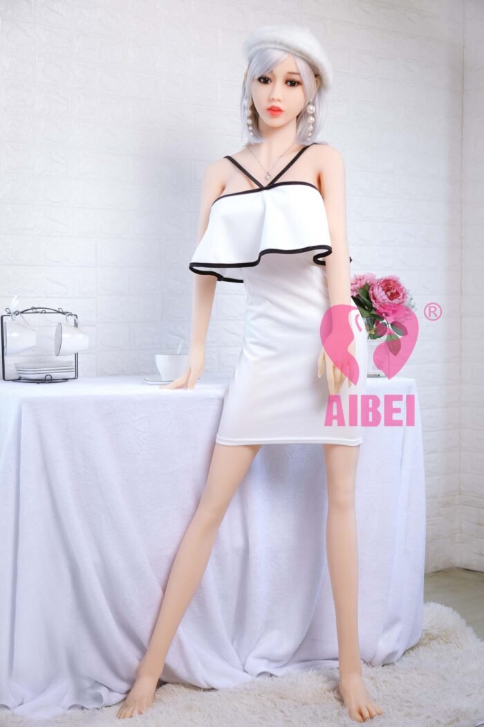 158cm Big Breast Juliet product view 1