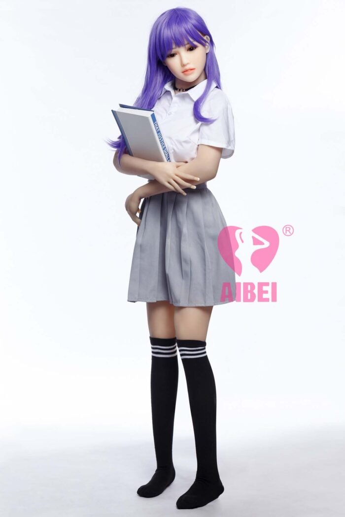 158cm Medium Breast Fanny product image