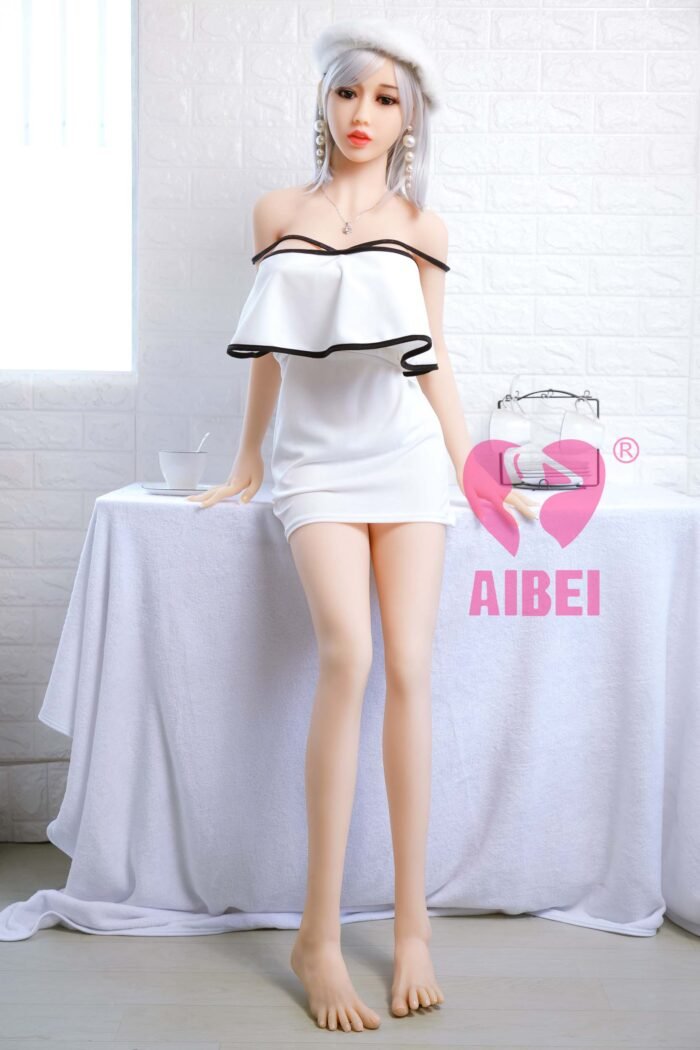 158cm Big Breast Juliet product image