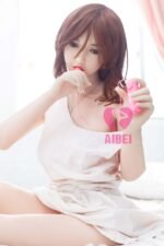 158cm Small Breast Florence product image