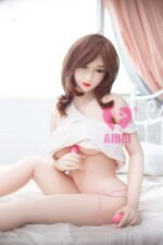 158cm Small Breast Florence product view 2