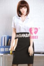 165cm Medium Breast Karen product view 1