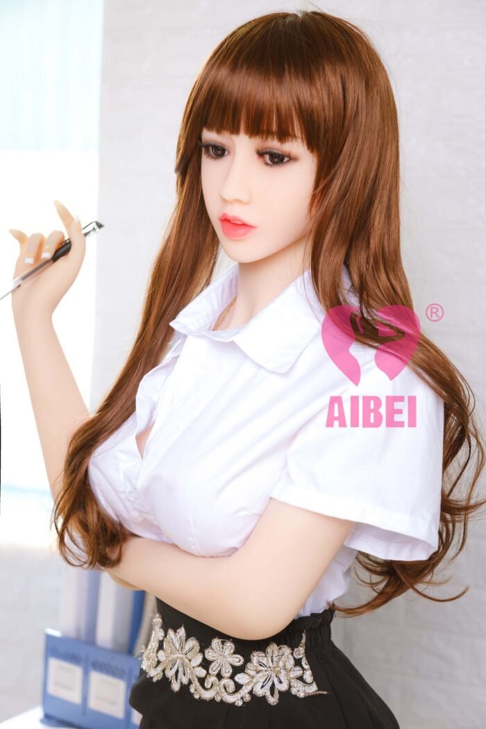 165cm Medium Breast Kama product view 1
