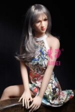 158cm Small Breast Gail product image