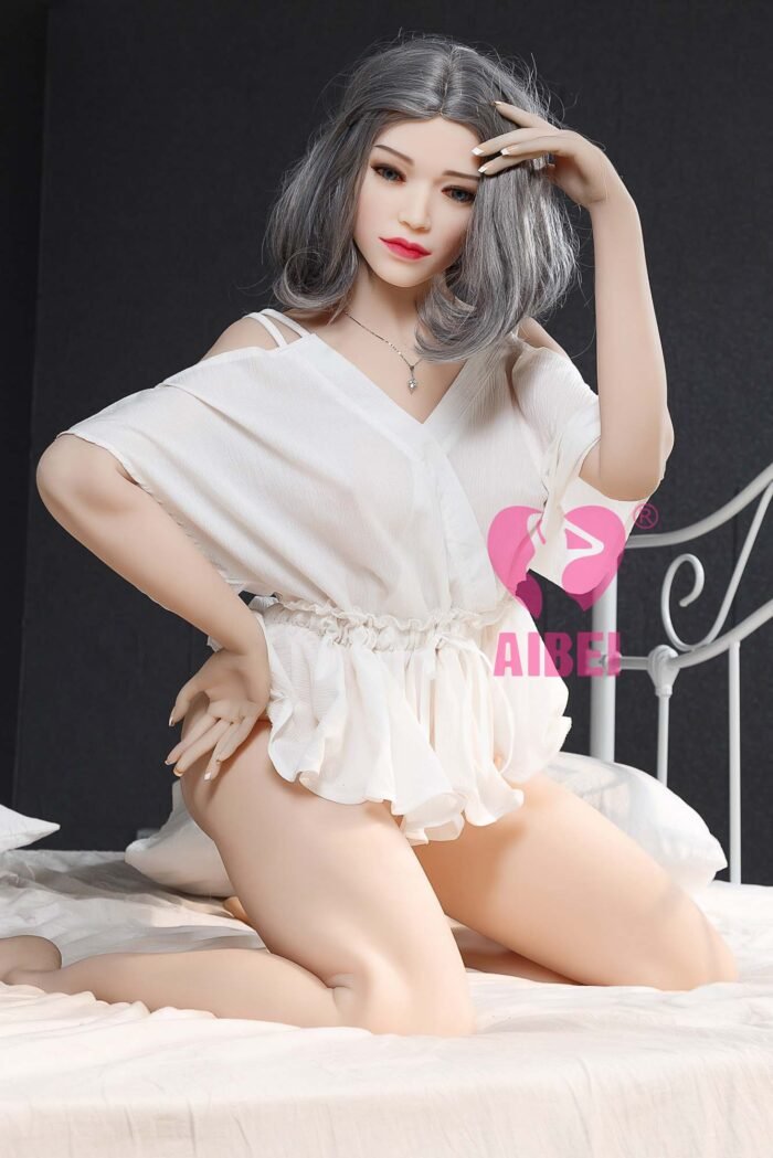 165cm Small Breast Emma product image