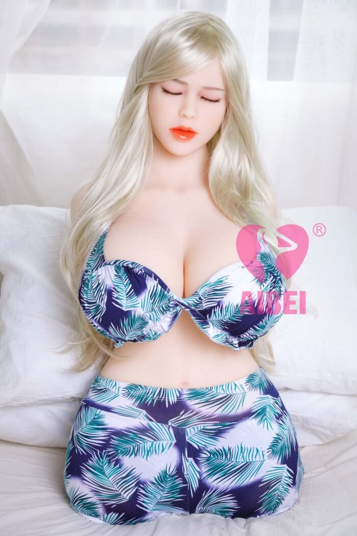 Torso Sex Doll 85cm Lydia product view 1