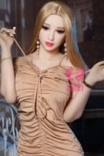 165cm Big Breast Griselda product view 2
