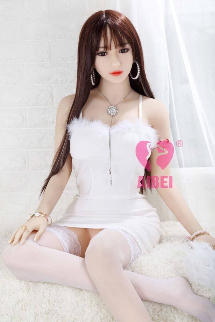 158cm Medium Breast Hannah product view 1