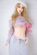 170cm Medium Breast Madeline product view 3
