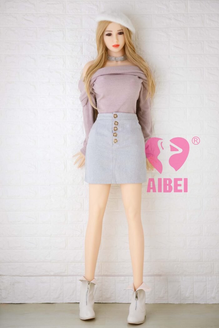 170cm Medium Breast Madeline product image