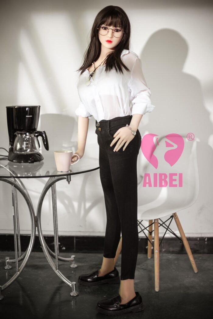 158cm Big Breast Bess product view 1