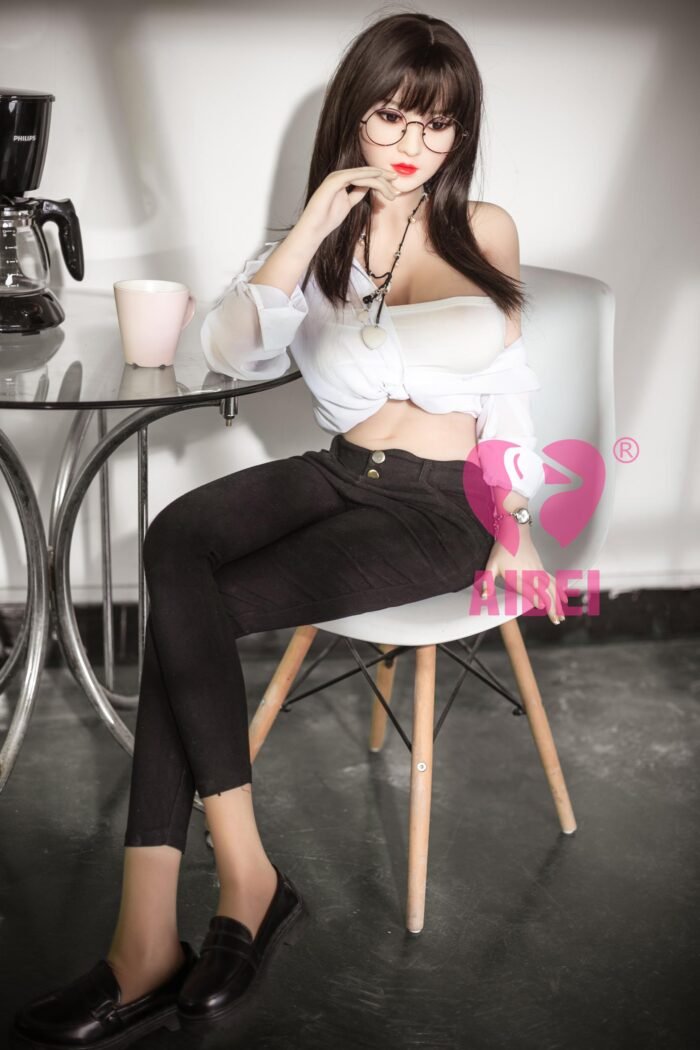 158cm Big Breast Bess product image