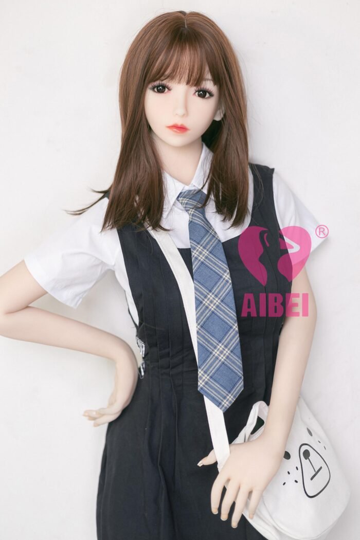 158cm Medium Breast Cara product image