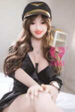 158cm BigBreast Alma product view 2