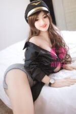 158cm BigBreast Alma product view 6