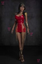 148cm Big Breast Tiffany product view 3