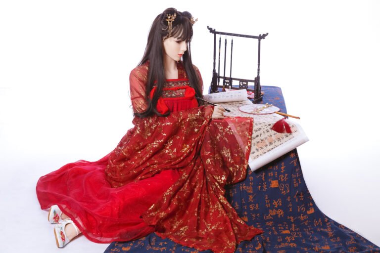 176cm Small Breast Lesley-Real Sex Doll,love doll,TPE doll,Adult doll gallery view 15
