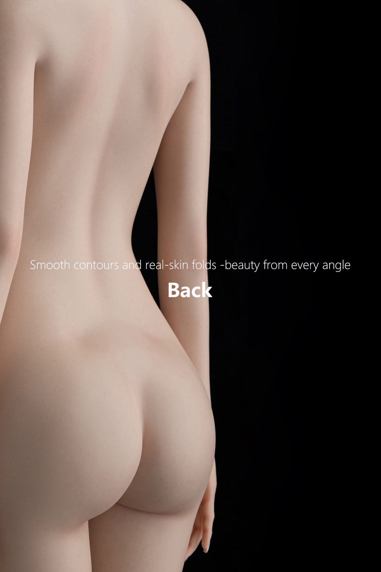 AIBEI Luxe model gallery view 3