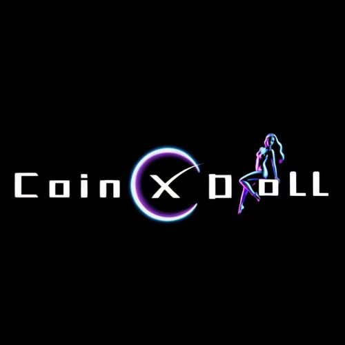 coinxdoll.com